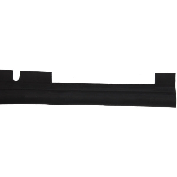 Hood-To-Cowl Weatherstrip