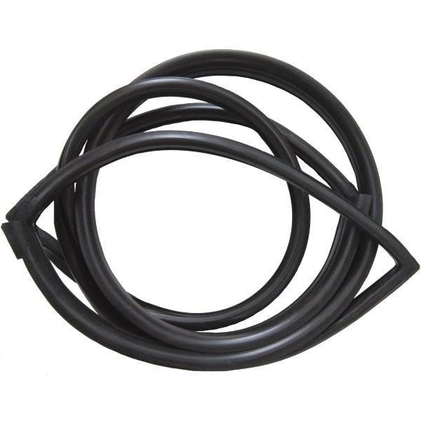 Rear Window Gasket