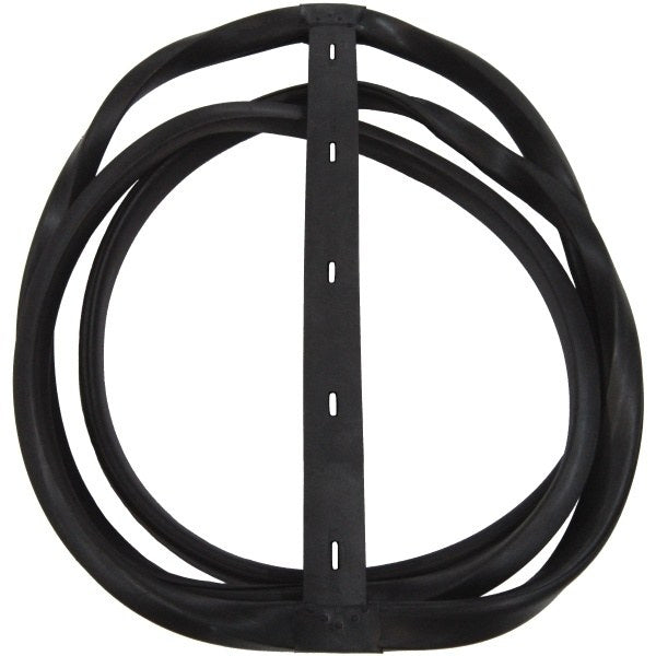 Windshield Gasket