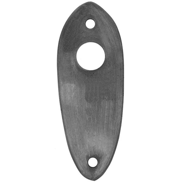 Trunk Handle Mounting Pad