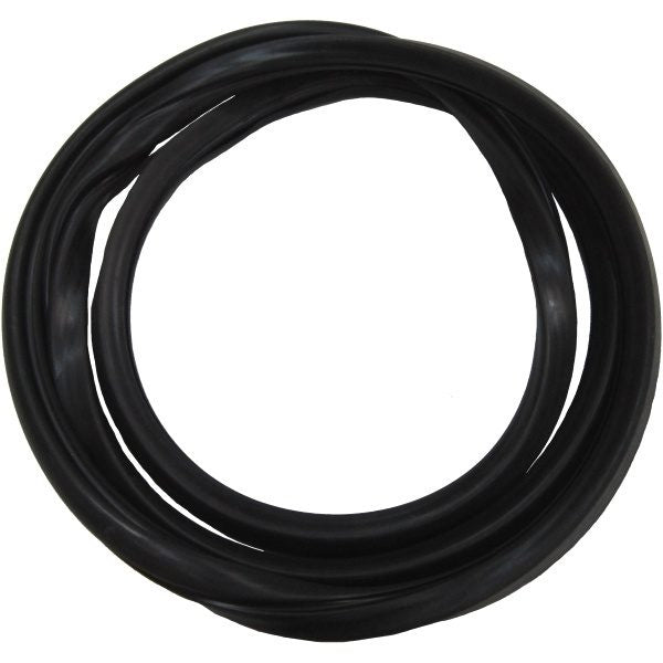 Windshield Gasket
