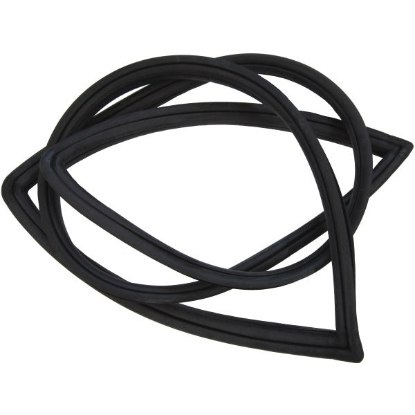 Rear Window Gasket