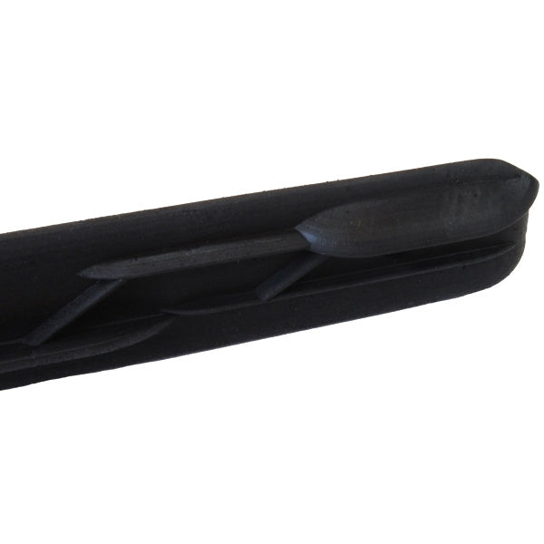 Front Door Vent Window Weatherstrips
