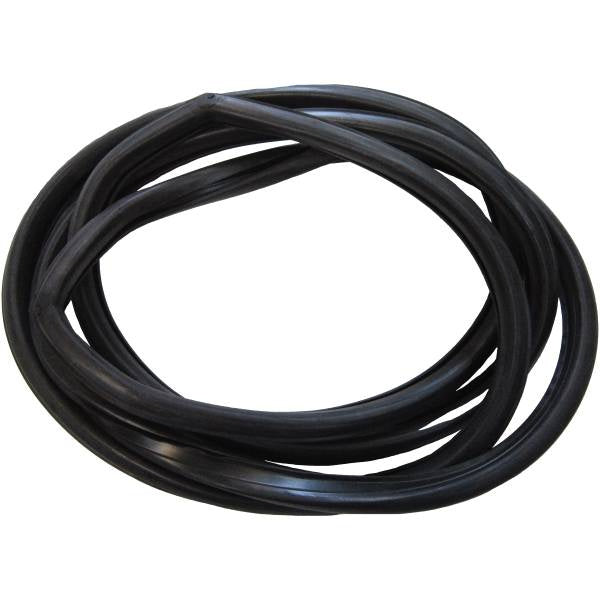 Rear Window Gasket