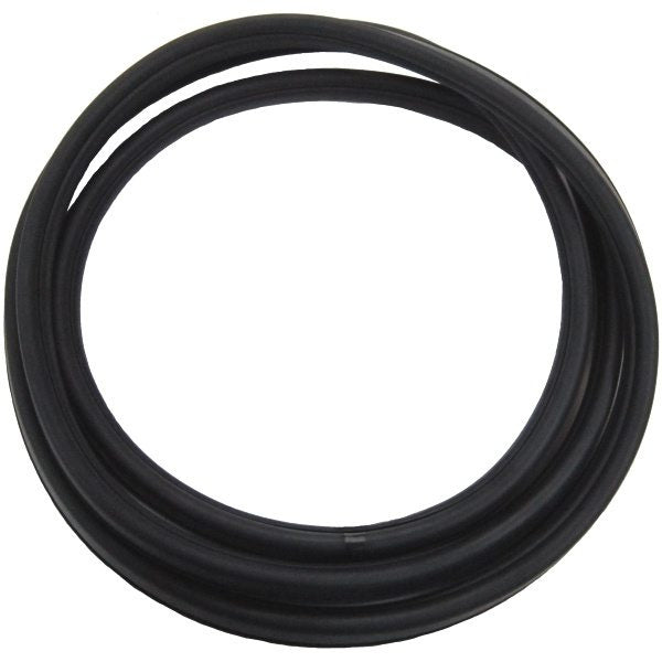 Rear Window Gasket