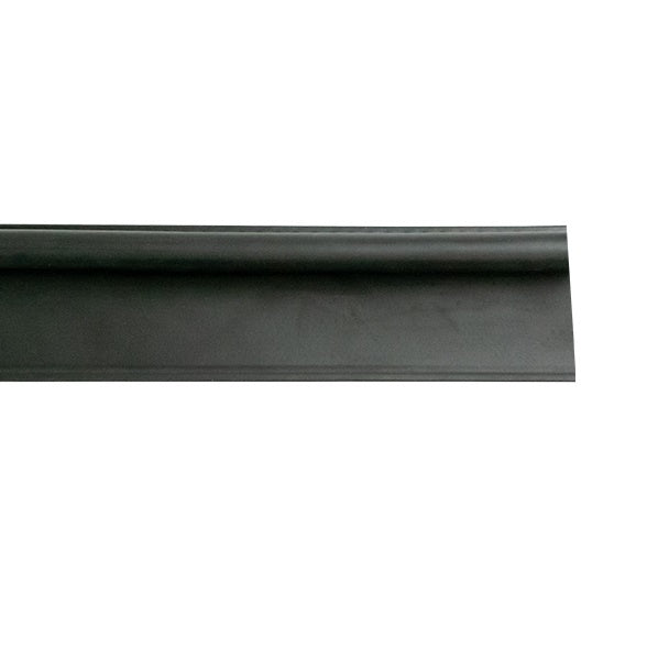 Single Side Bulb Push-on Wiper