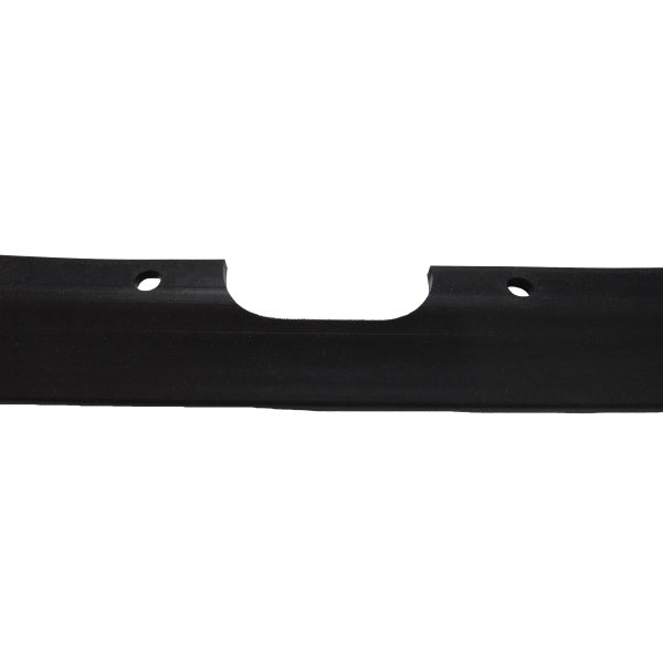 Front Bow Weatherstrip