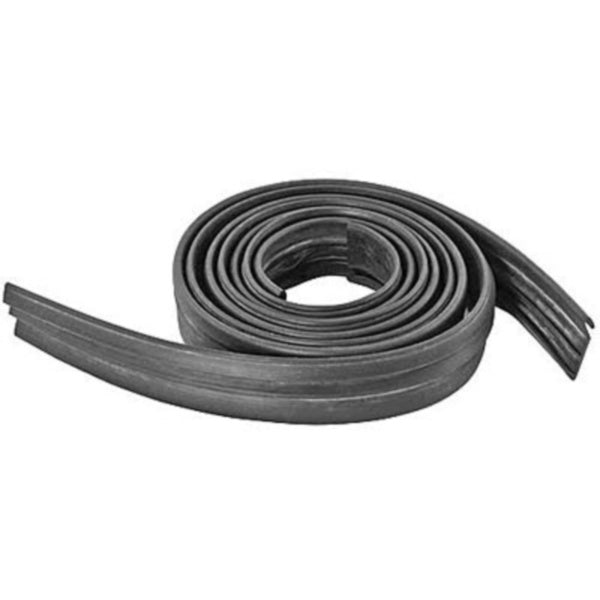 Fender Skirt Edge Weatherstrip