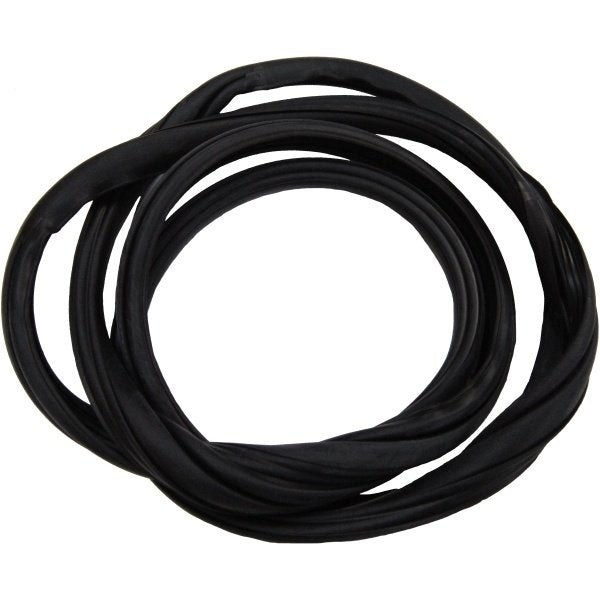 Windshield Gasket