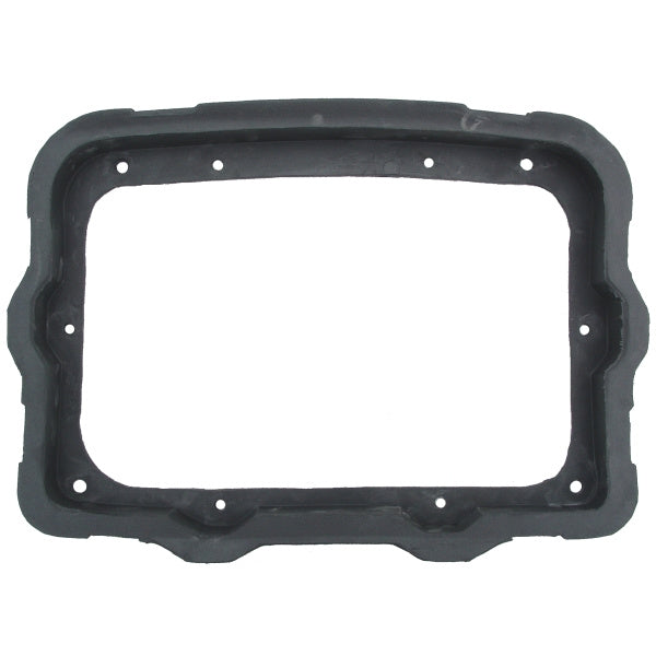 Taillight Housing to Body Gasket