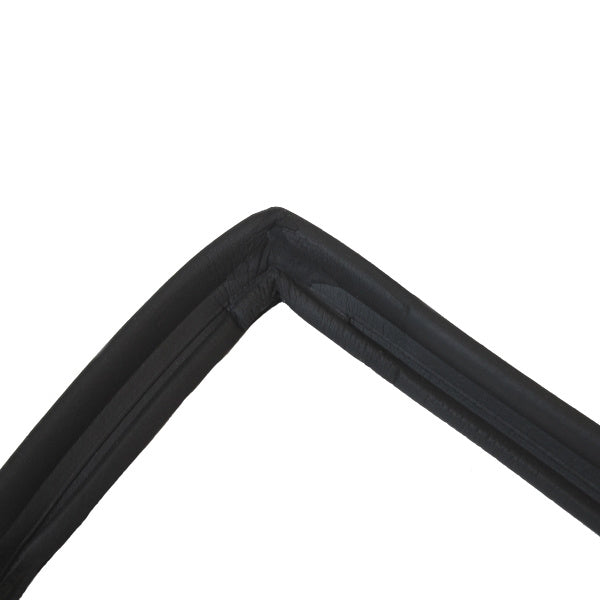 Front Door Weatherstrips