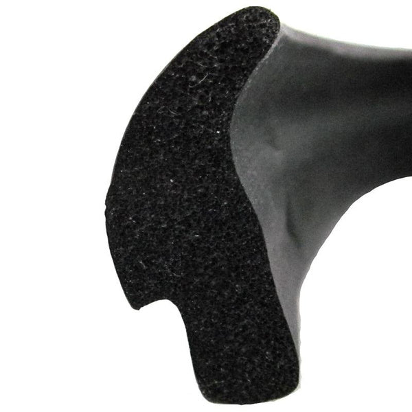 Trunk Weatherstrip