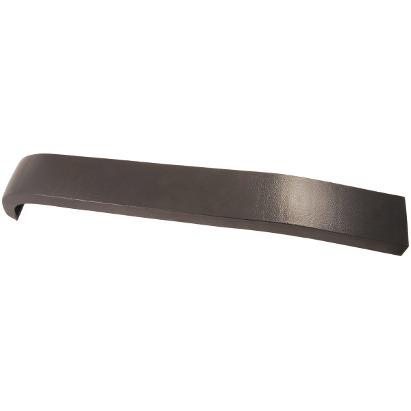 Bumper Guard - Right