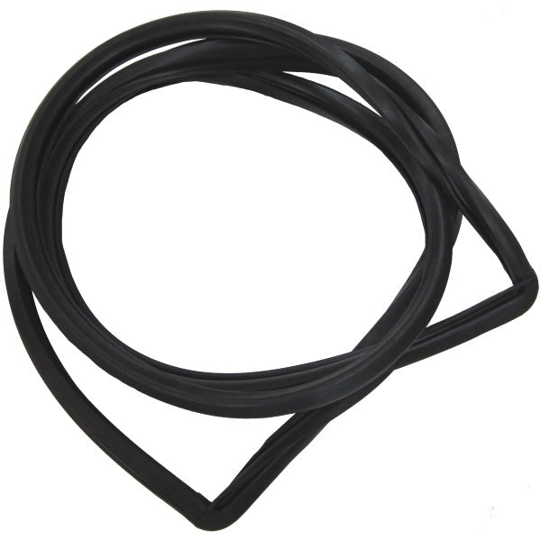 Rear Window Gasket
