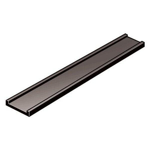 Leaf Spring Clamp Liner Set