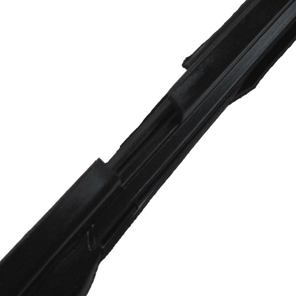 Front Door Vent Window Weatherstrips