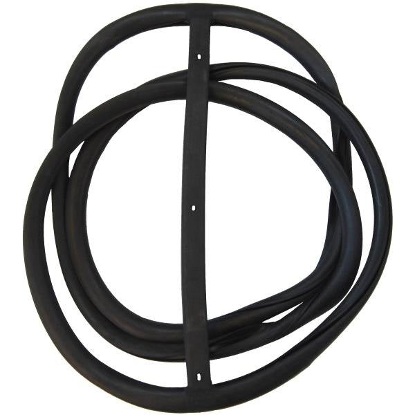 Windshield Gasket