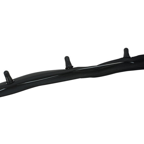 Front Door Weatherstrips