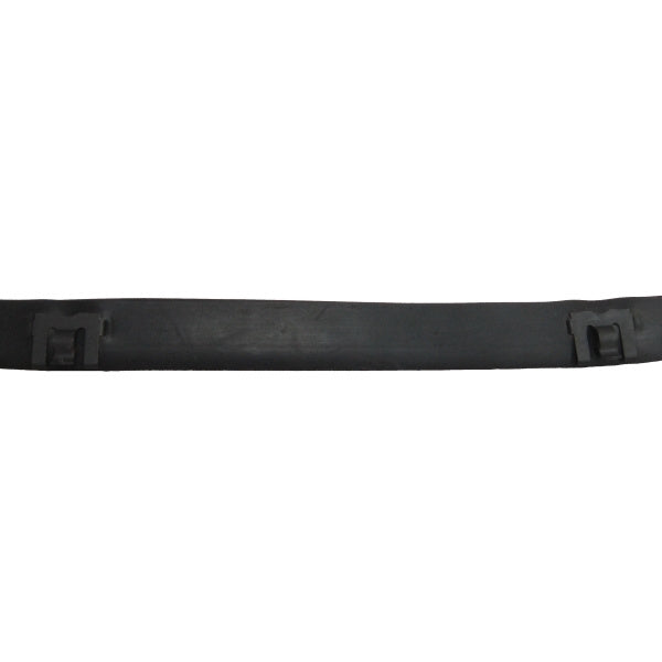 Hood to Cowl Weatherstrip