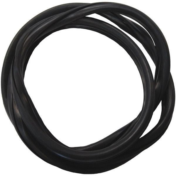 Windshield Gasket