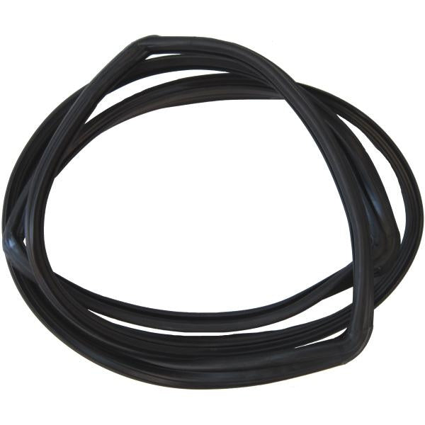 Windshield Gasket