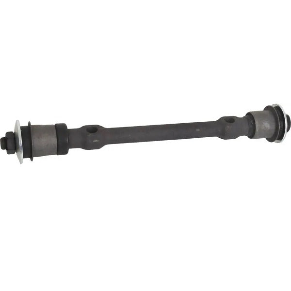 Upper Control Arm Shaft Set