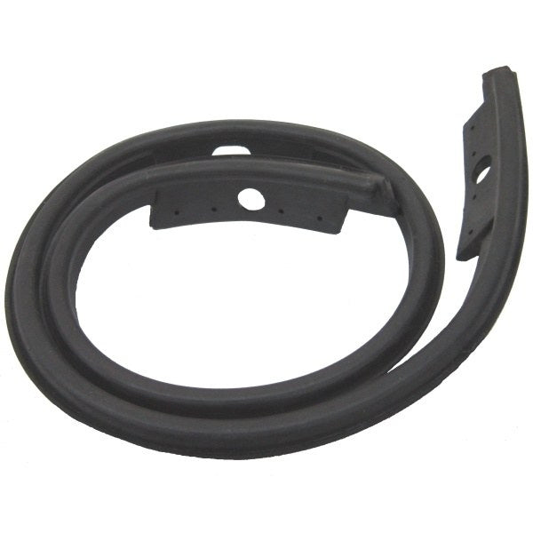 Front Bow Weatherstrip