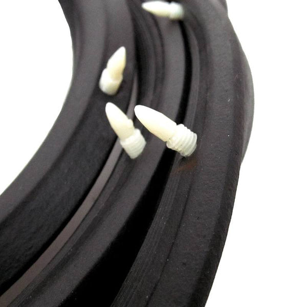 Tailgate Weatherstrip