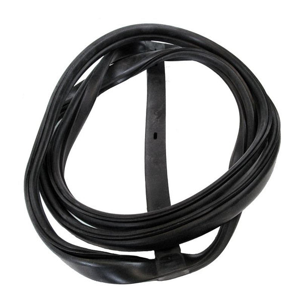 Windshield Gasket
