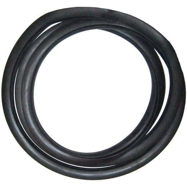 Rear Window Gasket