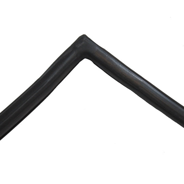 Rear Window Gasket