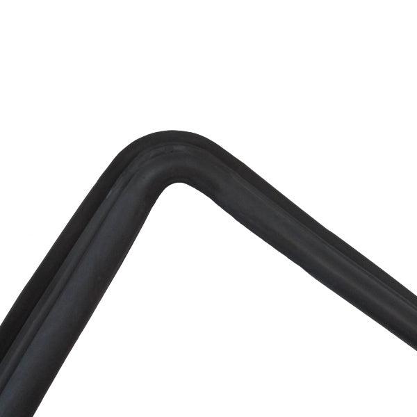 Rear Window Gasket