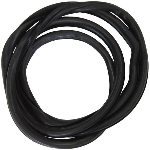 Windshield Gasket