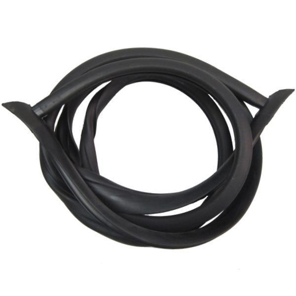 Rear Window Gasket