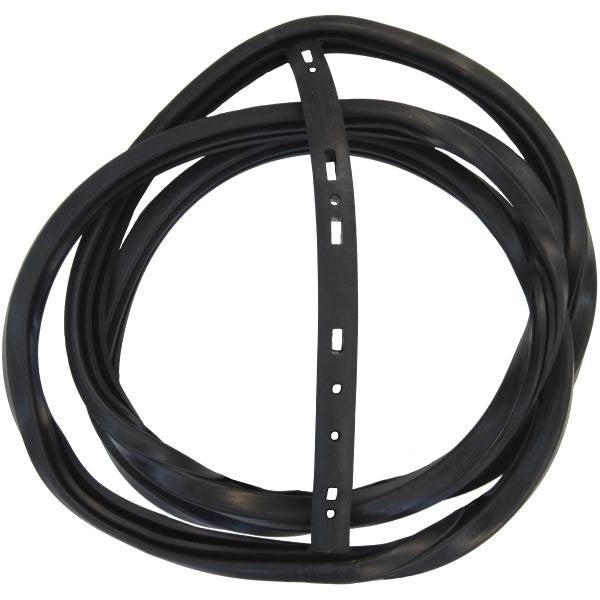 Windshield Gasket
