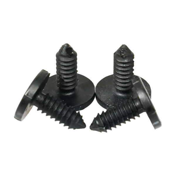 Hardtop Roof Rail Weatherstrips