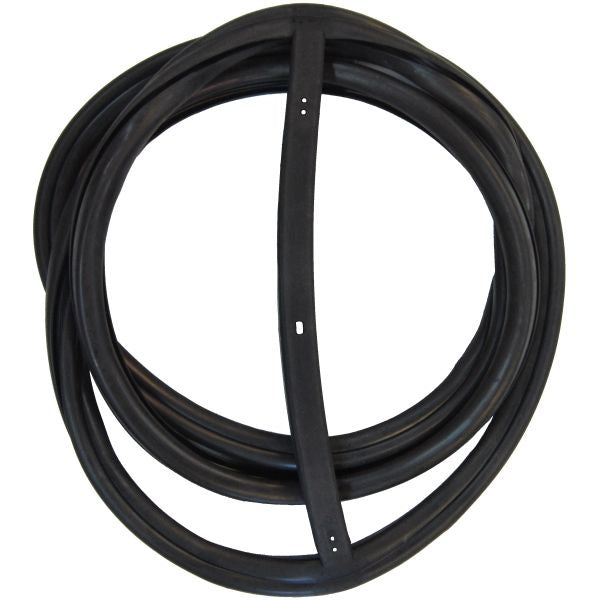 Windshield Gasket