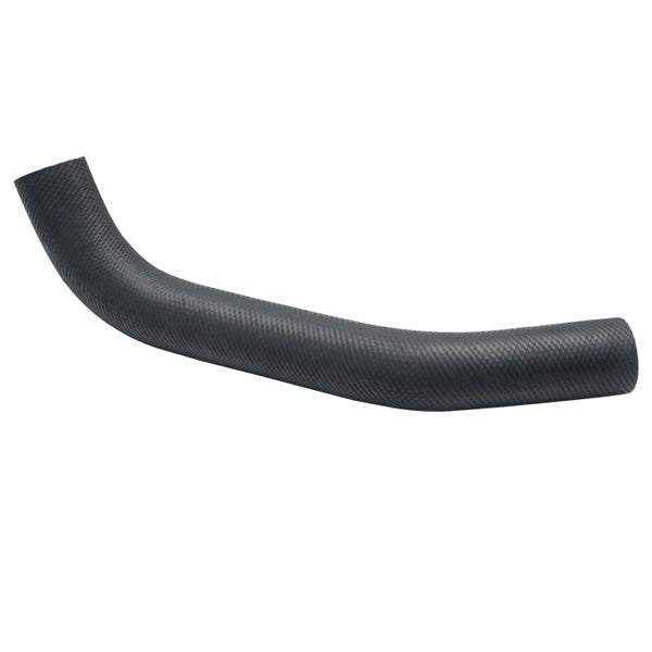 Fuel Tank Filler Hose - Front Tank