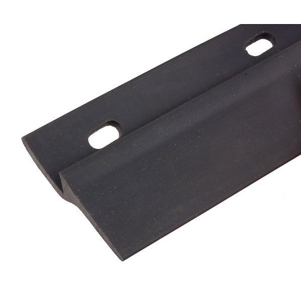 Lower Door Weatherstrip