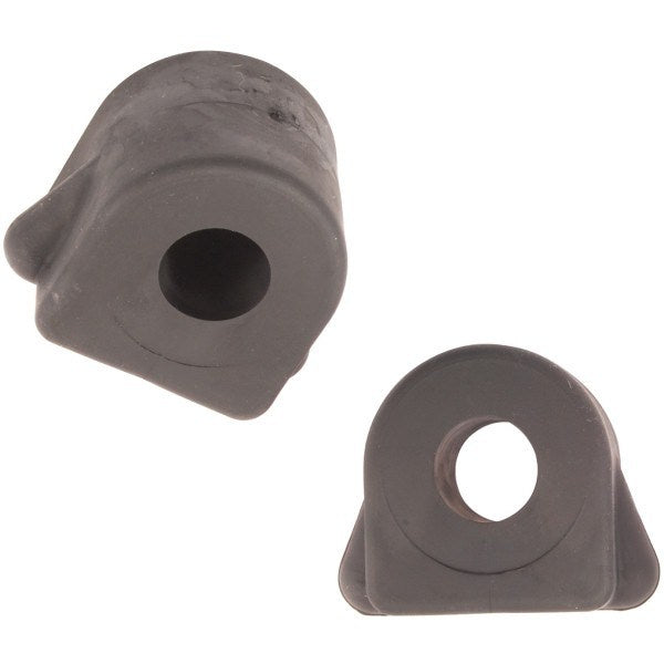 Stabilizer Bar To Frame Bushings