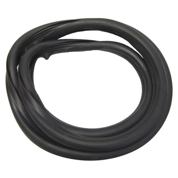 Rear Window Gasket