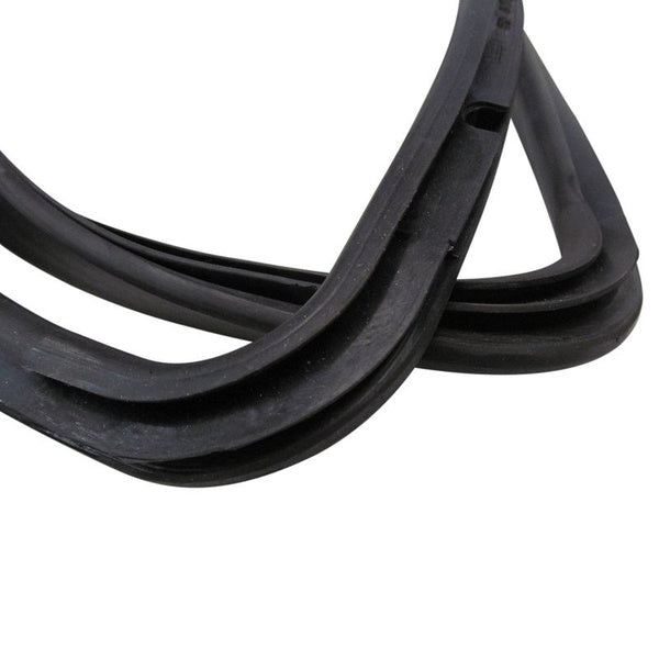 Push-Out Window Frame Gasket