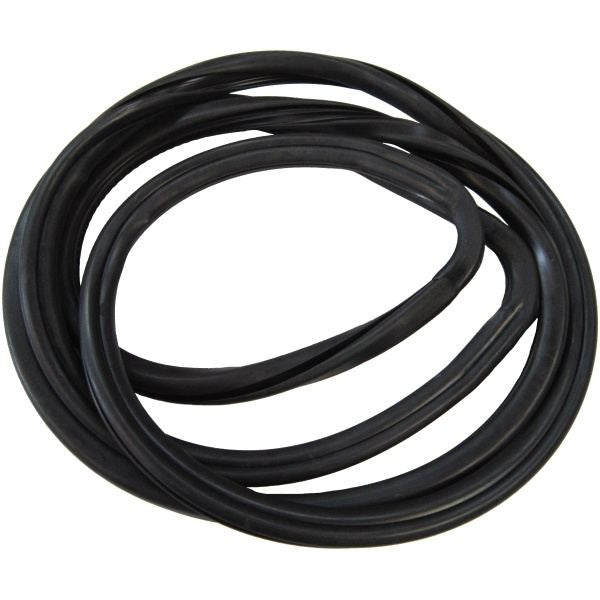 Windshield Gasket