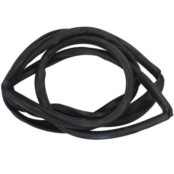 Windshield Gasket