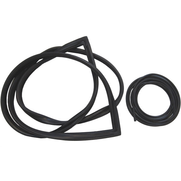 Rear Window Gasket Set