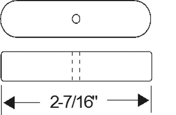 Door Bumper