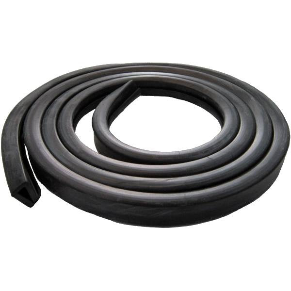 Rear Window Gasket