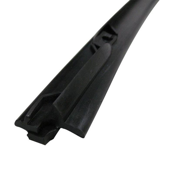 Rear Quarter Vent Window Weatherstrip