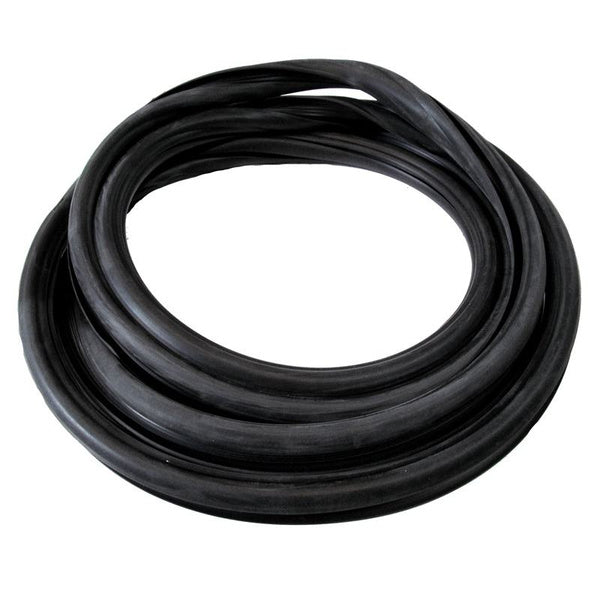 Windshield Gasket