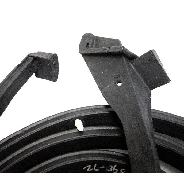 Front Door Weatherstrips